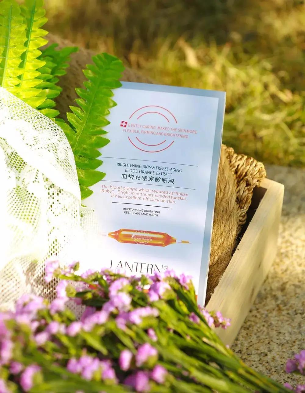 皮肤粗糙怎么办小窍门,如何有效改善皮肤干燥粗糙