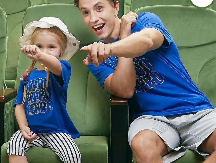 2021童装品牌排行榜最受宝妈欢迎的十大童装品牌