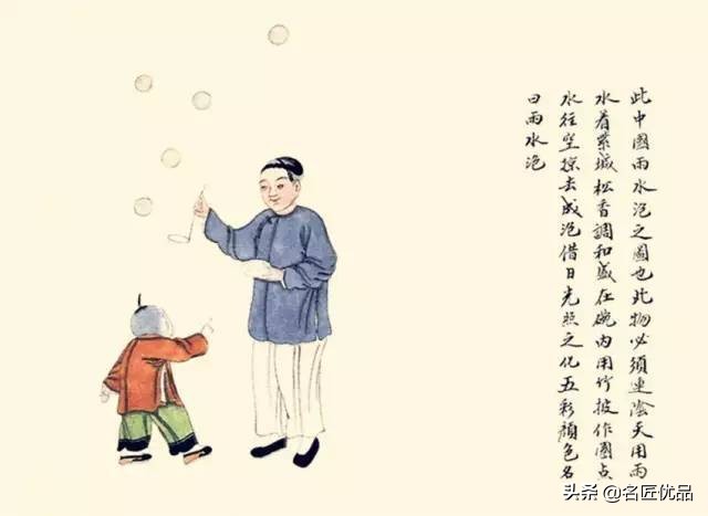 100种失传民俗手艺,那些失传已久的老手艺