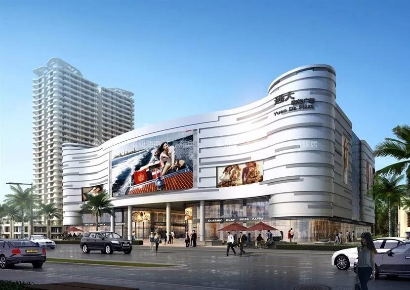 五一吃喝玩乐套餐,五一吃喝玩乐团购