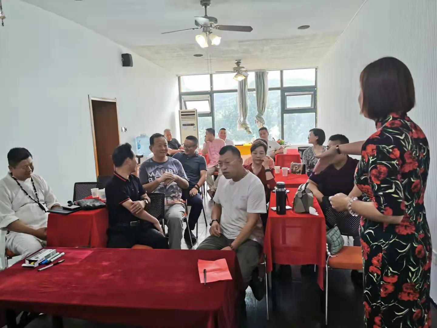 中国珠宝玉石协会,大连珠宝协会