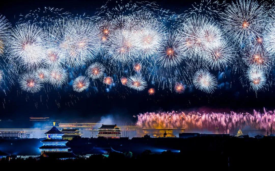 十大最恶心中国美食,中国十大黑暗美食