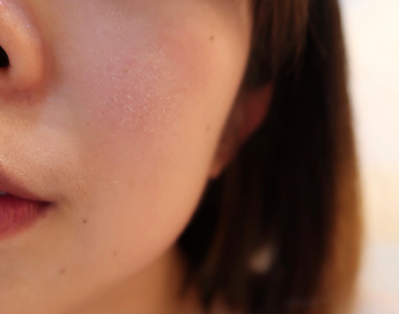 5月空瓶记|10个初夏变美好物