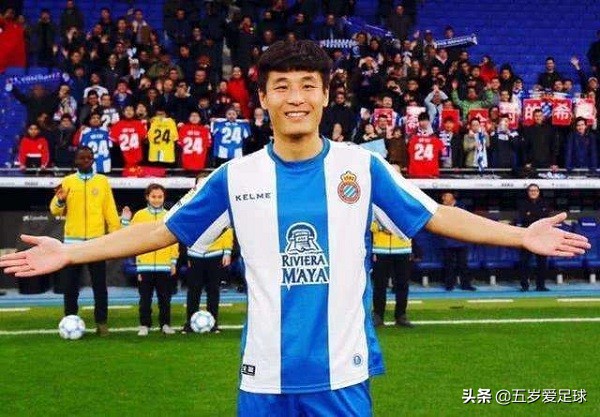 这才是真正的球王马拉多纳,球王武磊身价