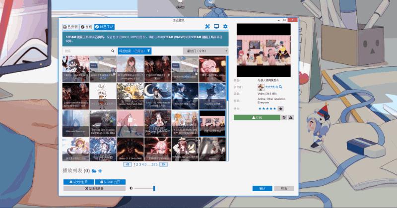 mac系统和windows系统无缝切换,mac怎样设置windows系统