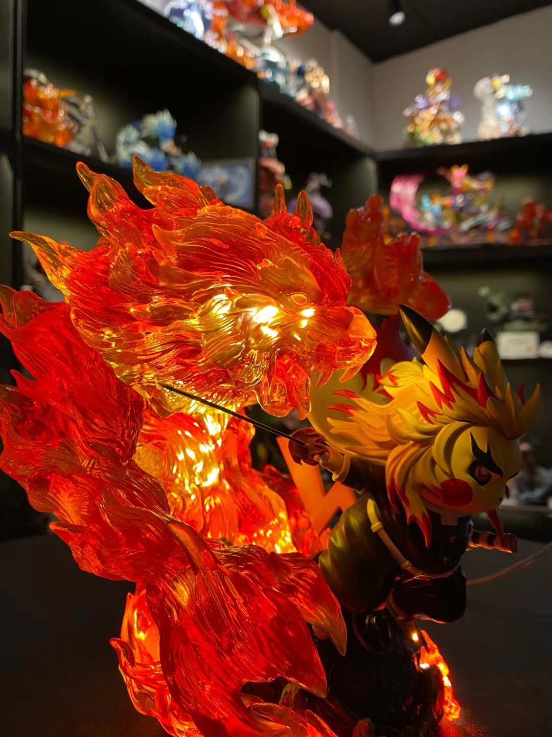 3d建模教程动漫人物是怎么动的,3d建模教程人物塑像