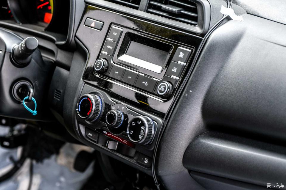 飞度gk5赛道表现,飞度gk5赛道