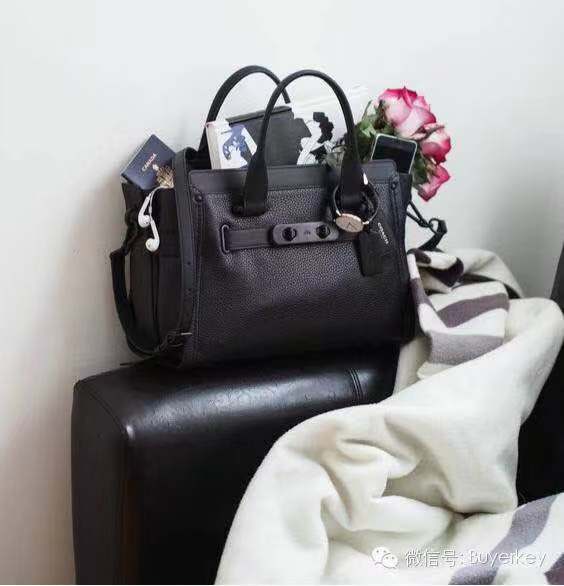 今天值得买的包包推荐学生,大牌包包经典款推荐百搭第一支
