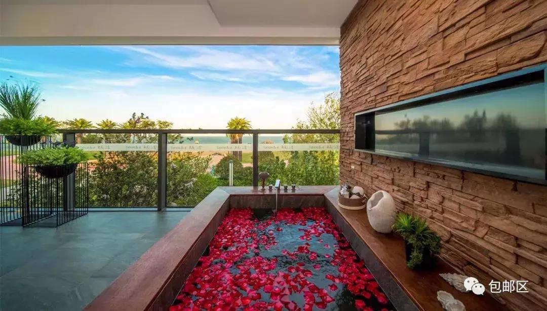 厦门特房海景公寓,日照回家海景公寓