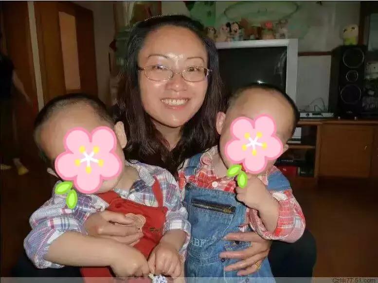 丁太国际家政用户评价,丁太国际家政老板叫什么