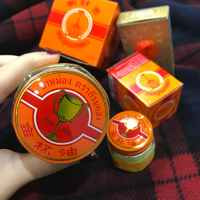 泰国伴手礼必买清单手链,来泰国必买之十大伴手礼