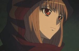 五一放假五天最值得看的动漫,看完这些动漫后你的精神状态