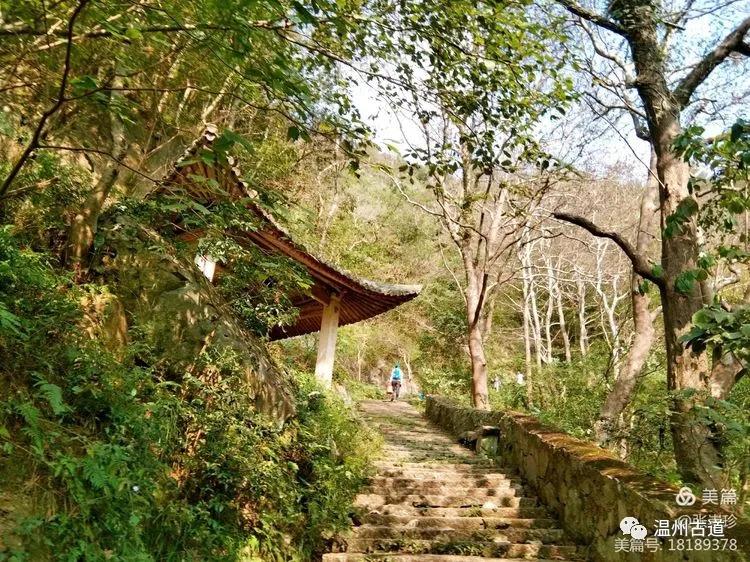 大罗山最佳爬山路线徒步,大罗山经典徒步路线55公里