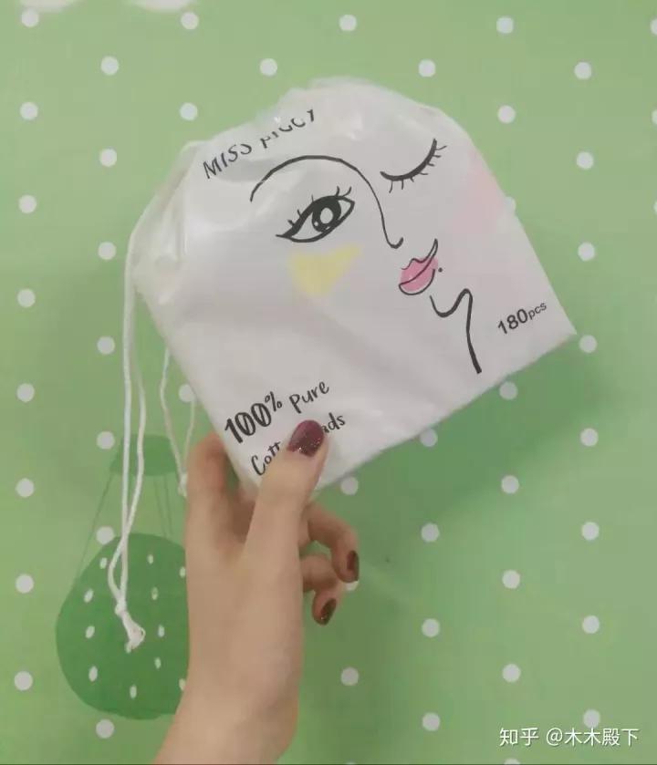 有哪些国货护肤品性价比高,有哪些性价比超高的国货