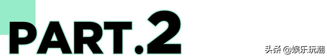 nikeyeezy2023发售计划,耐克yeezy新配色