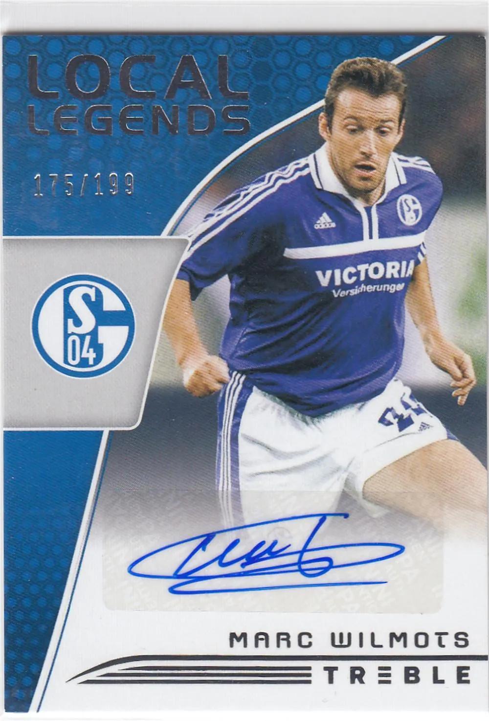 失落沙洲讲的是什么故事,失落沙洲唱哭路人