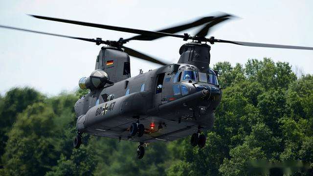 鼬鼠步兵战车,日耳曼鼬鼠坦克