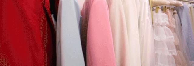 口红特效嘟嘴拍同款iu,画iu同款妆