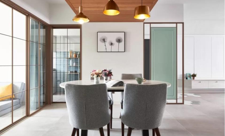 新房装修需要的基础清洁,新房装修后清洁怎么处理