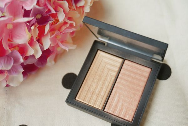 韩国小众美妆品牌,国人喜欢的韩国美妆品牌有哪些呢