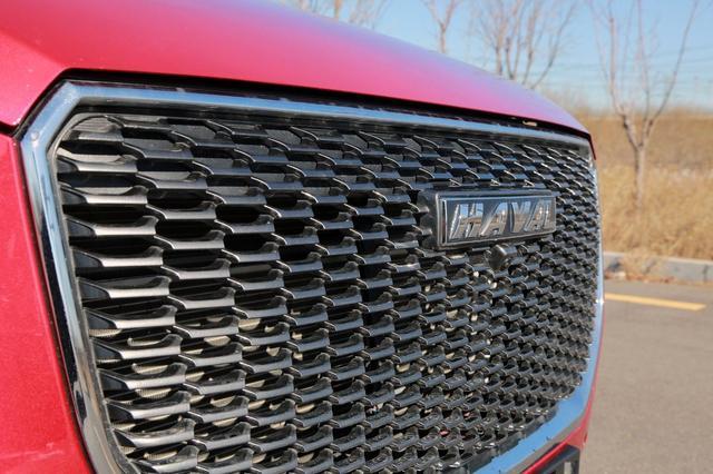 从哈弗M2到哈弗F5看十年间年轻人买的第一辆车能有多少进化