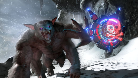 创世DLC售价103还送微型宠物？难怪《方舟生存进化》霸榜销冠