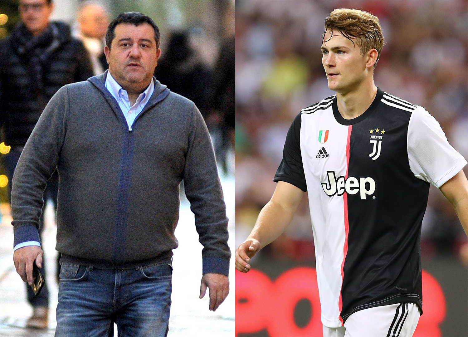 c罗足坛最新动态,足坛最新动态巴萨