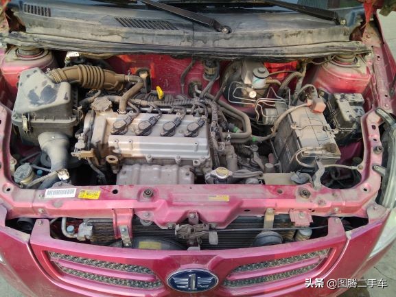 过户提档外迁要怎么上牌,过户上牌需要回户口所在地吗