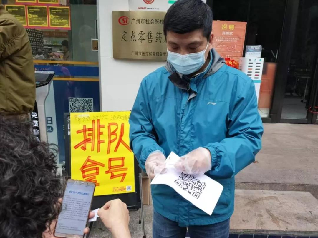 国内的哪些口罩是假的,网上最近医用口罩很多真的假的