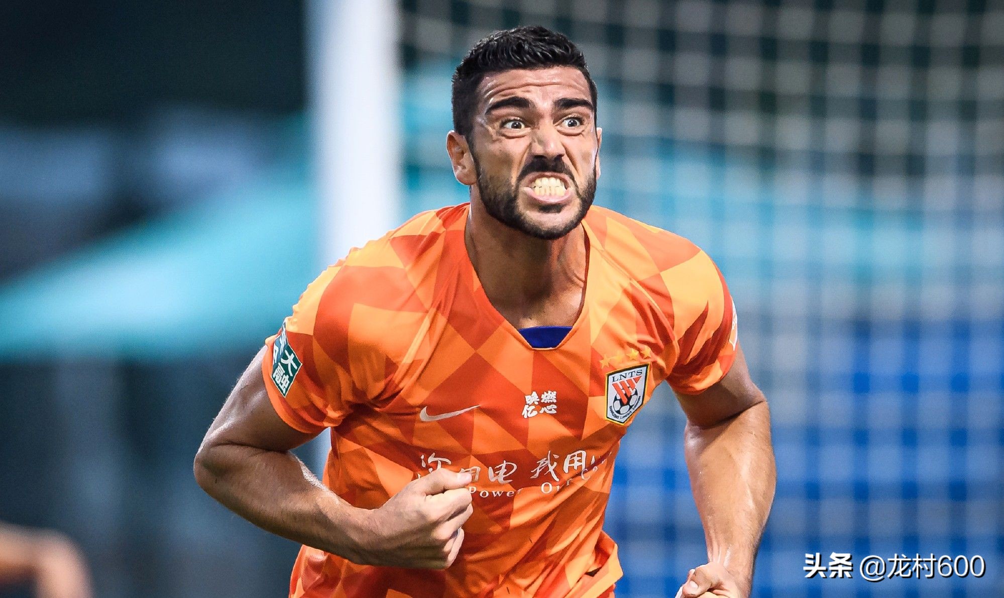 佩莱在中超进球,中超佩莱百场点射