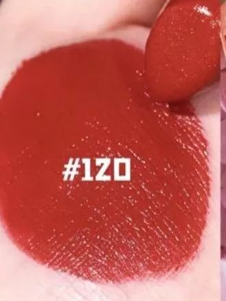 兰蔻黑桃红心丝绒限定,兰蔻情人节限定礼盒口红丝绒