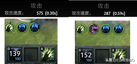 dota2拉比克至宝全解锁什么特效,dota2拉比克单杀教学