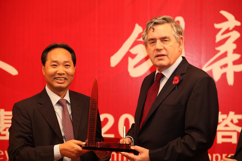 湛江市吴川县简介,广东湛江吴川市简介