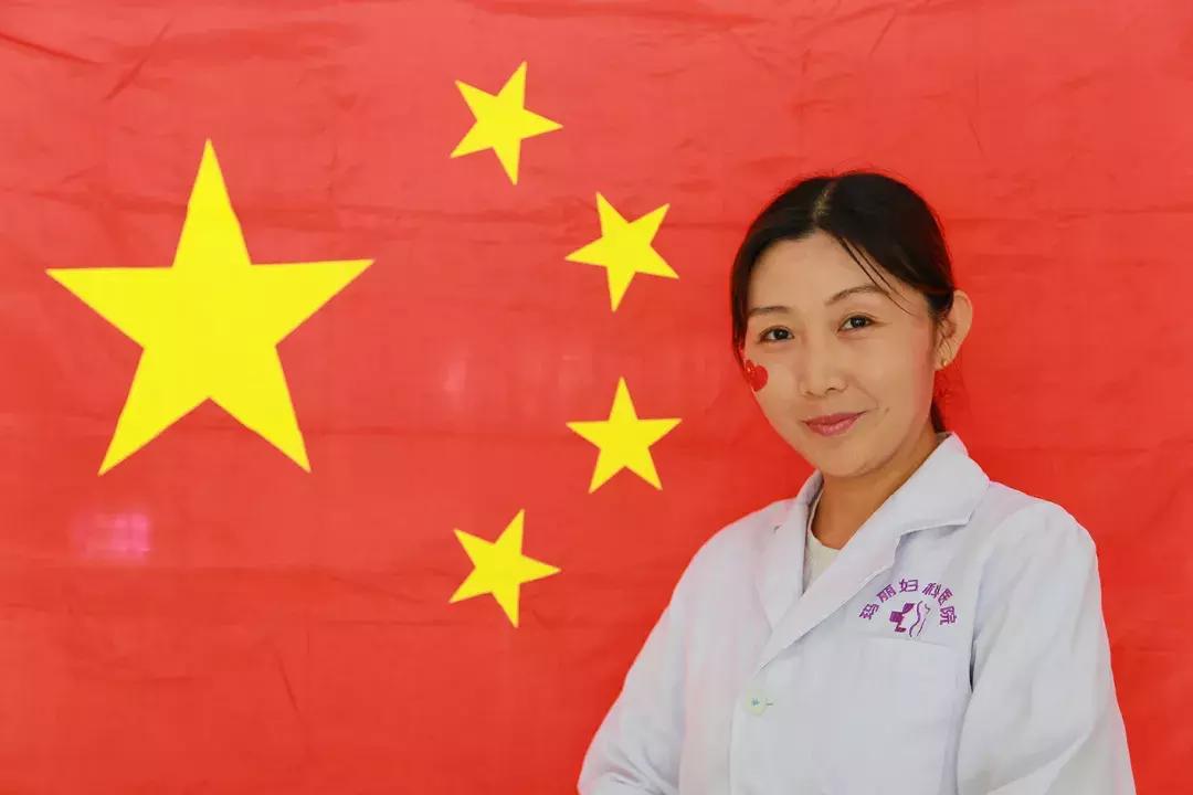 栉风沐雨七十载沧桑巨变铸辉煌,栉风沐雨一百年砥砺前行