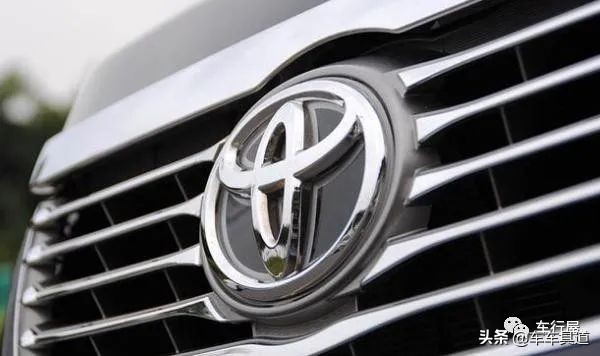 质量最好的八大合资车,最新公认质量最好的十大汽车品牌