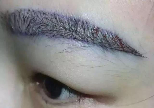 绾圭湁鍚庢湡琛ヨ壊鏁欑▼,vimage