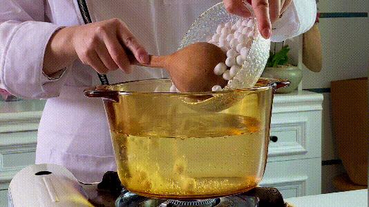 去厦门旅游记得吃这几种美食,厦门旅游能尝到什么甜品