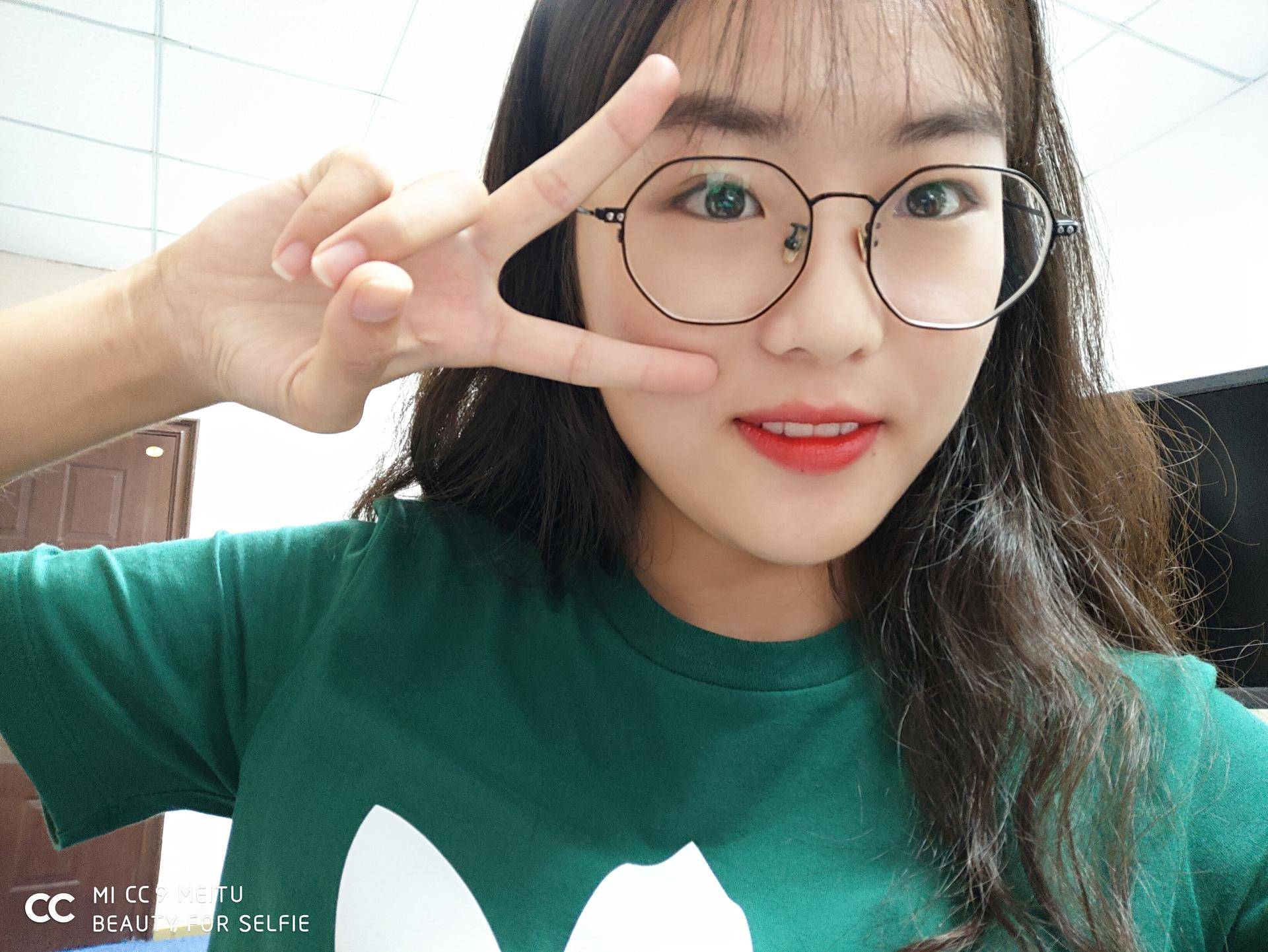 小米cc9pro小米9拍照评测,小米cc9美图定制版拍照50倍变焦