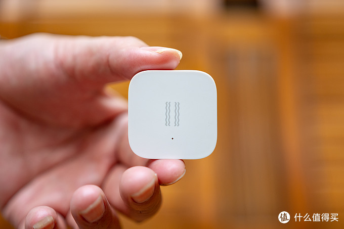 Aqara智能全屋智能调试,aqara智能家居全场景体验