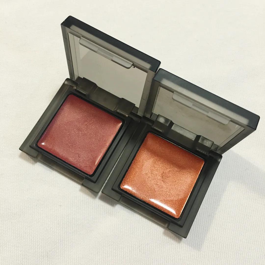 夏日的浪漫洗衣液香味持久留香,真丝护色洗衣液桑蚕丝专用