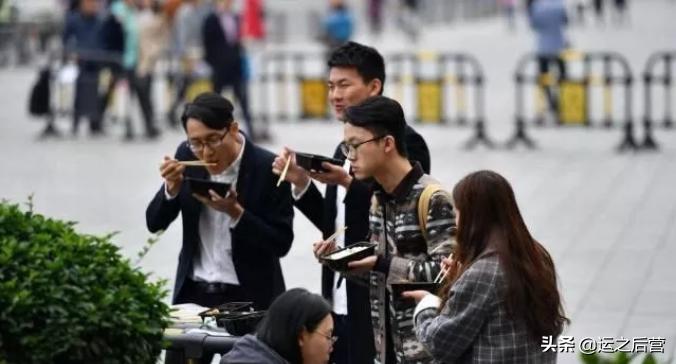 本科毕业生就业难专业,这五类大学生毕业最难就业