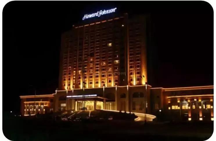 快来报名吧！盛夏到“草原避暑之都”来踢球~~~