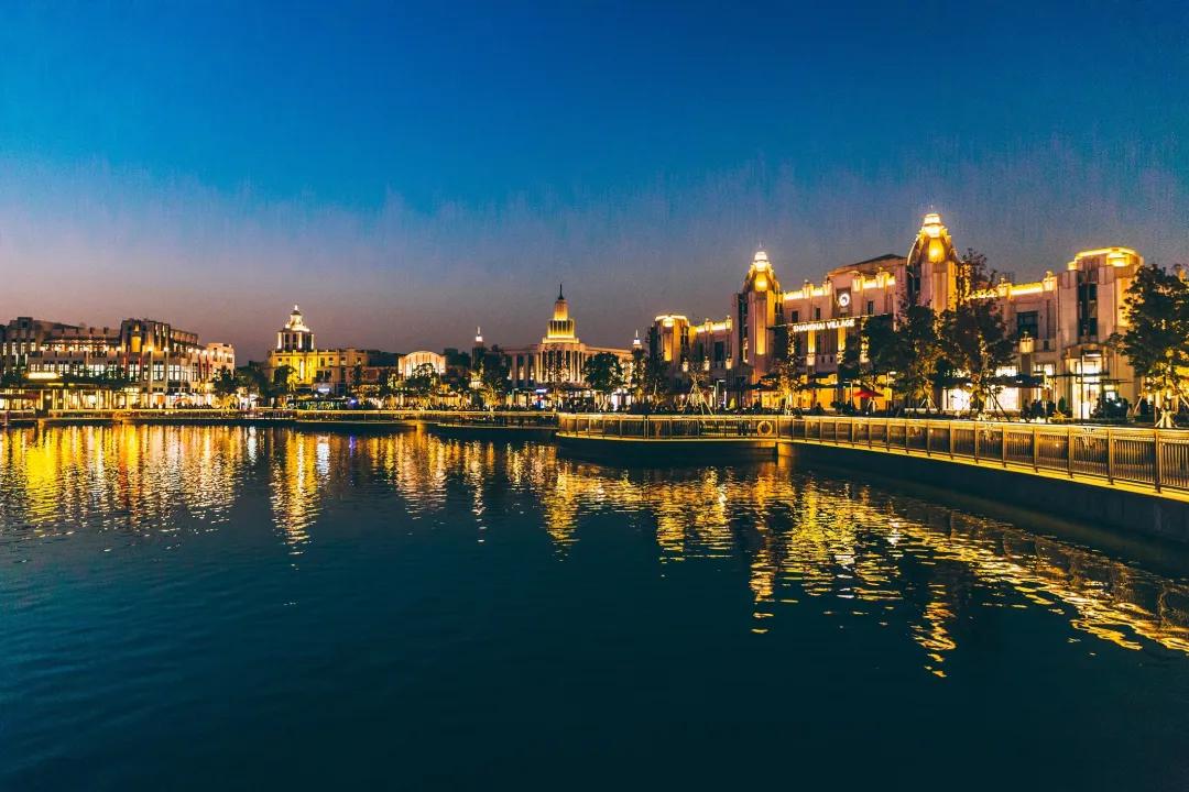 奕欧来活动,奕欧来618活动