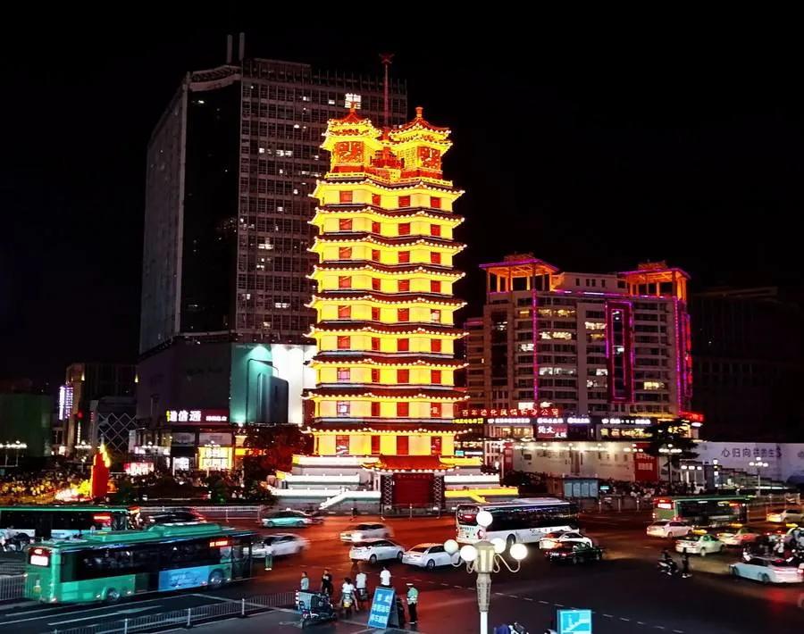 郑州地铁7号线与新乡对接示意图,郑州地铁7号线郑大一附院站规划