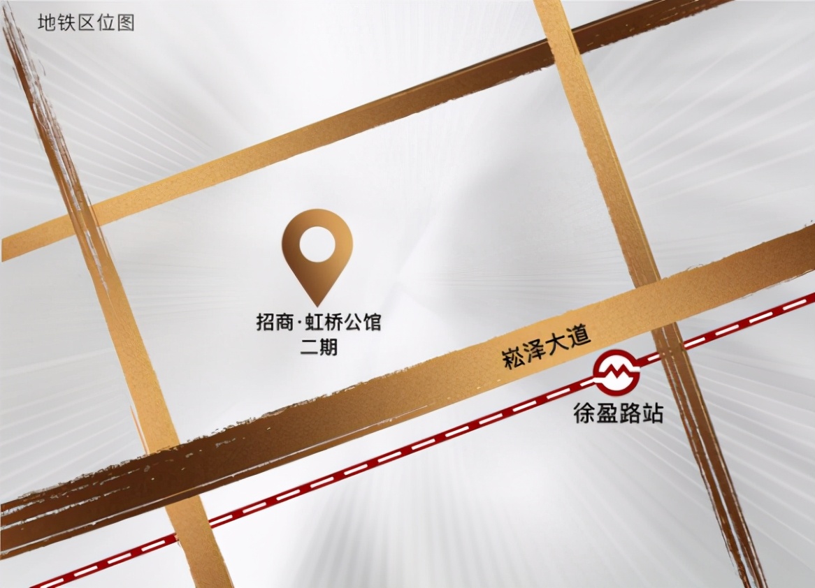 上海轨交17号线会延伸到嘉善吗,青浦17号线延伸到嘉善站点