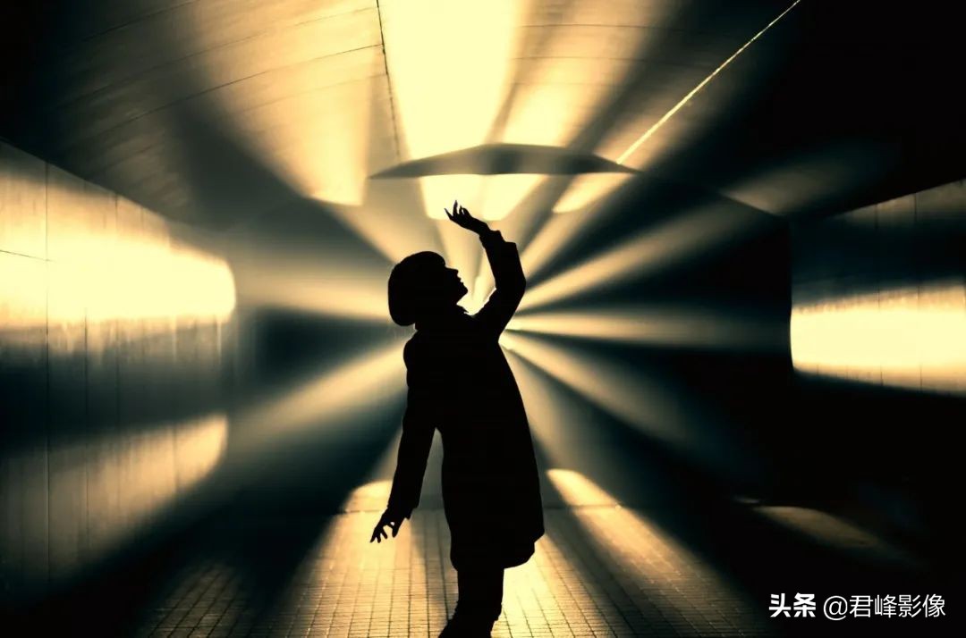 新手学习摄影最有效的办法,新手学摄影入门教程