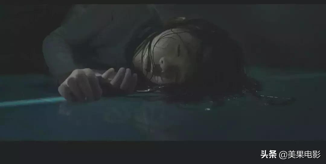 这种根据真实事件改编,气到让人发抖的电影,出一部推一部