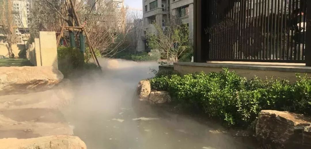 实探新楼市,坤宁说房值得买吗