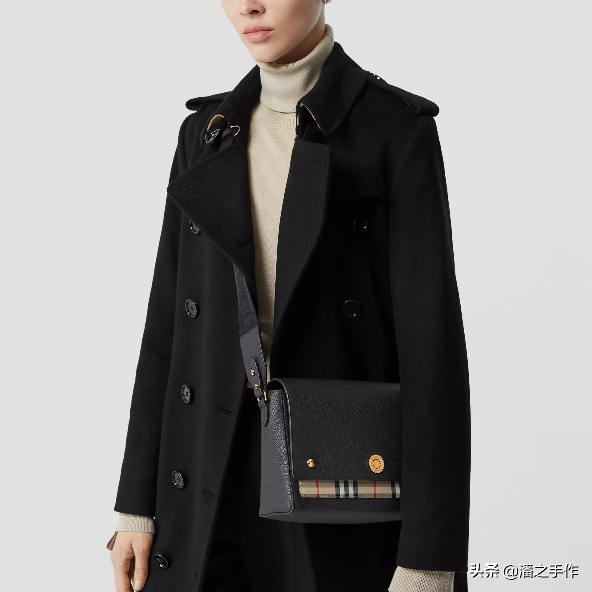 各奢侈品适合秋冬背的包包 (2021秋冬奢侈品包包排名)