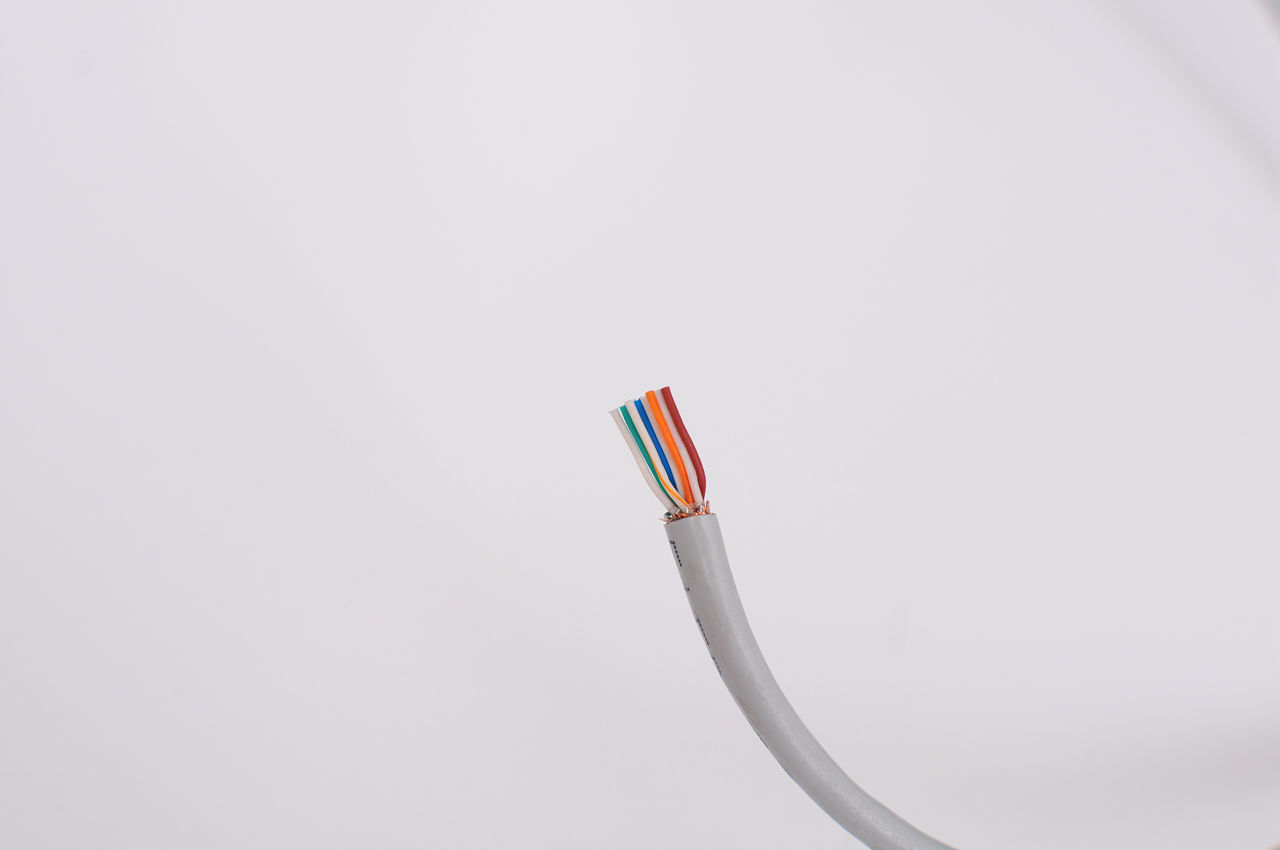 家庭网络最强路由器,无线网能达到千兆的路由器